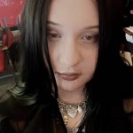Zeynep