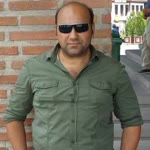 Mürsel