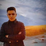 Yusuf