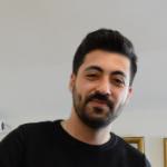 Deniz