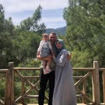 Burak