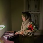 Elifnur