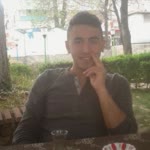 Hasan