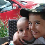 Sevilay