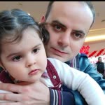 Onur