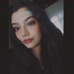 Ebru