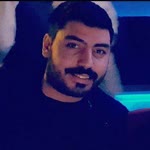 Hüseyin
