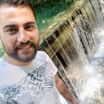 Oğuz