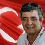 Hasan