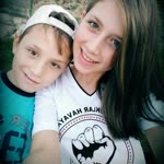 Furkan