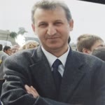 Yunus