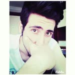 Hasan