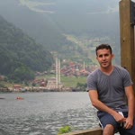 Mustafa