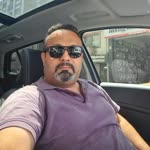 Tamer