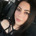 Gizem