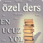 Evde