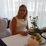 Ayten