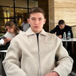 Burak