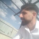 Sedat