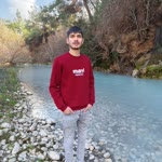 İsmail