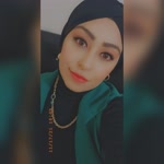 Eda