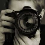 Yunus