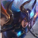 Profil fotoğrafı