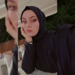 Zehra