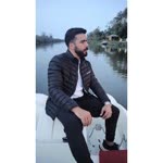 Profil fotoğrafı