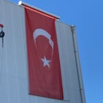 İlyas