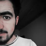 Enes