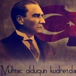 Pelin