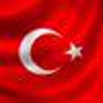 Serdar