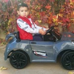 Yusuf