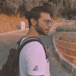 Berkan