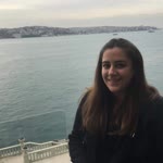Hazal