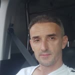 Volkan