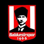 Yavuz