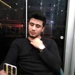 Furkan