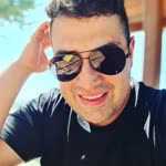 Ceyhun
