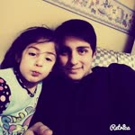 Atakan