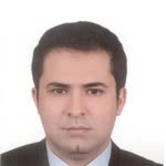 Kubilay