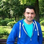 Mahmut