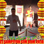 Şahin