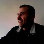 Kadir