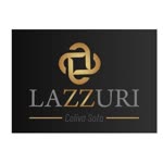 Lazzuri