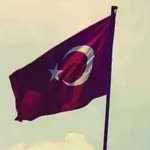 Yüksel