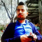 Ayhan