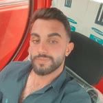 Bekir