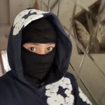 Muhammedyusuf